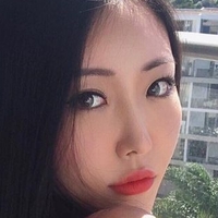 Stephanie Choi Nude