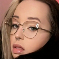 stormiid_f Nude