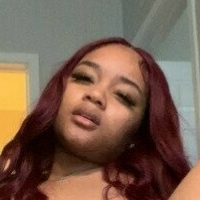 Stormiiy Nude