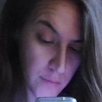 SunbutterQueen Nude