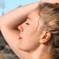 Sunnytiger_official Nude