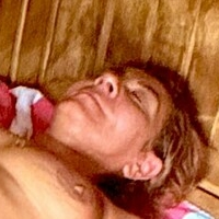 Sunshine Naturist Nude