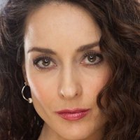 Susana Gonzalez Nude