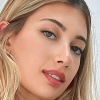 Susy94 Nude
