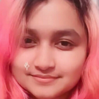 suuberrymxlk Nude