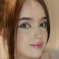 Suziangelx Nude