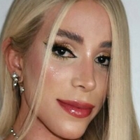 suziexxl Nude