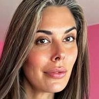 Sweet N’ Sassy Nude