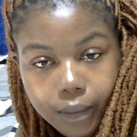 sweet_onyeko Nude