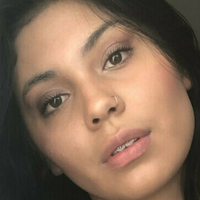 SweetAnlly Nude