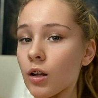 sweetnancyyo Nude