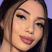 Sweetreya Nude
