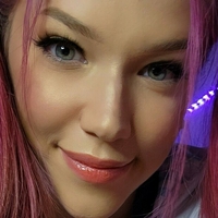 Sweetstrawberrtv Nude