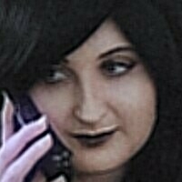 sydneyqofficial_public Nude