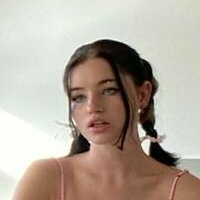 sydneysweet_xo Nude