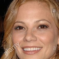 Tamara Brown Nude