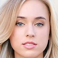 Taylor Murphy Nude