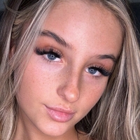 taylorharper Nude