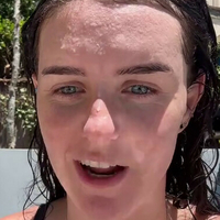 taylorrmorgann__ Nude