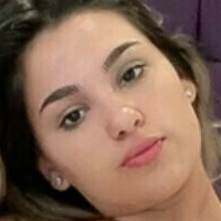 teenrebe Nude