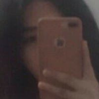 Teliciousss Nude