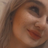 t_fuckup Nude