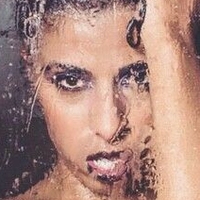 Thais Gonzalez Nude