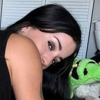 thatdirtybabydior Nude