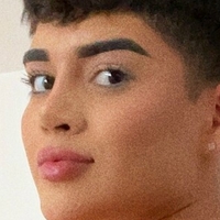 thebarbieetwink Nude