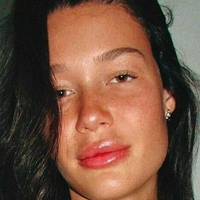 theotherideaofher Nude