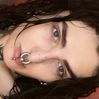 theprimadoll Nude