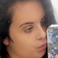 therealtoriann Nude