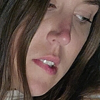 thereealrose Nude