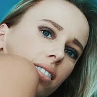 thewavedancer Nude