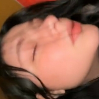 thiccg0thx Nude