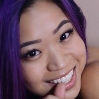 thrukymseyes Nude