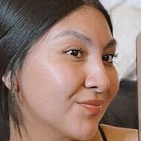 Tia Owenda Nude