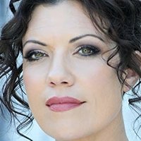 Tiffany Shepis Nude