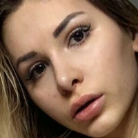 Tina Kiss Nude