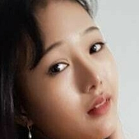 Tinymodelthuy Nude