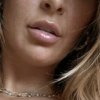 Toni Leza Nude