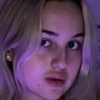 torryloves777 Nude