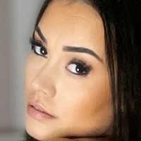 Toxicbeauty Nude