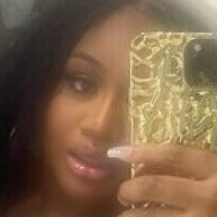 _Trillscott Nude