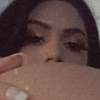 tsabrinanicole Nude