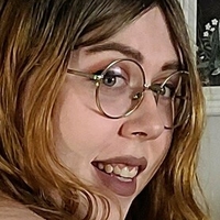 tsclarabelle Nude