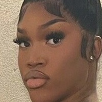 tsprincessxxx Nude