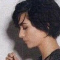 Tuba Buyukustun Nude