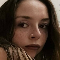 tunenaenllamas Nude