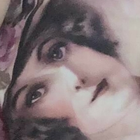 Türbaniçe Nude